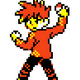goku93