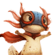 Maneluko
