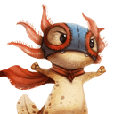 Maneluko