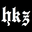 HKZ
