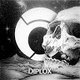 diiplox