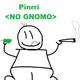 Pinrri