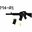 M4A1DIAZ