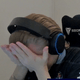 mavericko19