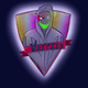 vektius