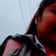 LizEscobar