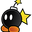 Bob-omb