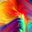 david_3737