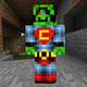 chivutube