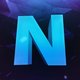 nitroso999