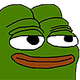 _Sam_