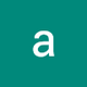 Auxus