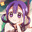 --7-3upX_2nw