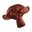 cuxifleti