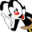 Zev2