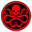 octopo