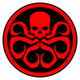 octopo