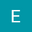 Emfp