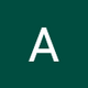 Albacb