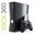 Xboxlover