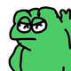 GodzillaPosh