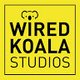 GameOfShots