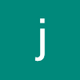 ichigojavi