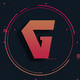 Gera_inkz