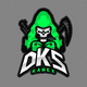 dks_kanex