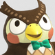 elBorsho