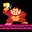 Yonki_Kong