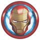 andrewmacmil