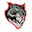 Mahtorcio