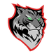 Mahtorcio
