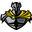 Storm89