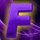 Floddy