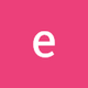 Erli11