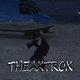 atrox