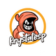 krystalesp