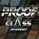 PCACADEMY