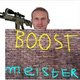 G00S3MEISTER