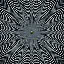 YonkiDepresd