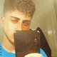 Antoniojo9