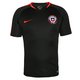 Chile8
