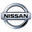 Nissantropia