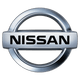 Nissantropia
