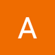 AgustinoviX
