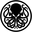 KazuluDev