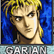 Garian