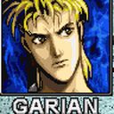 Garian